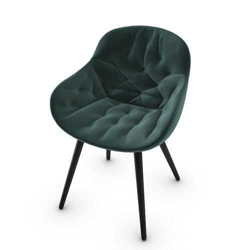 variant silla igloo soft