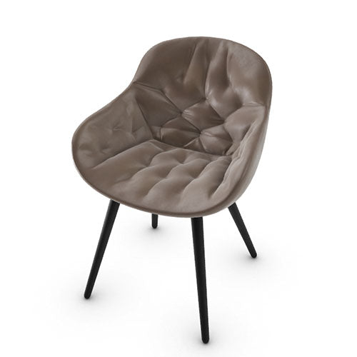 variant silla igloo soft