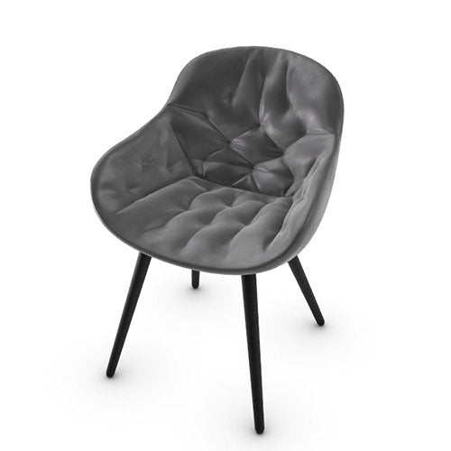 variant silla igloo soft