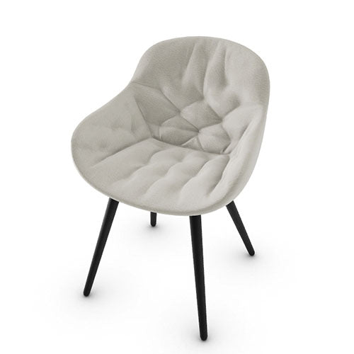 variant silla igloo soft