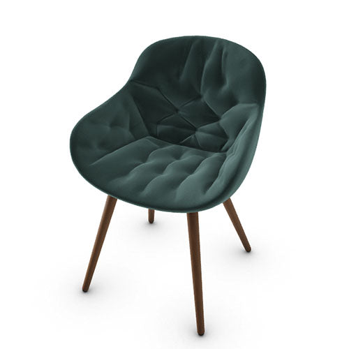 variant silla igloo soft