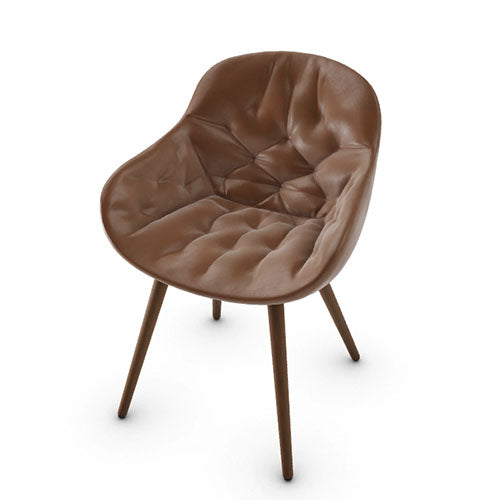 variant silla igloo soft