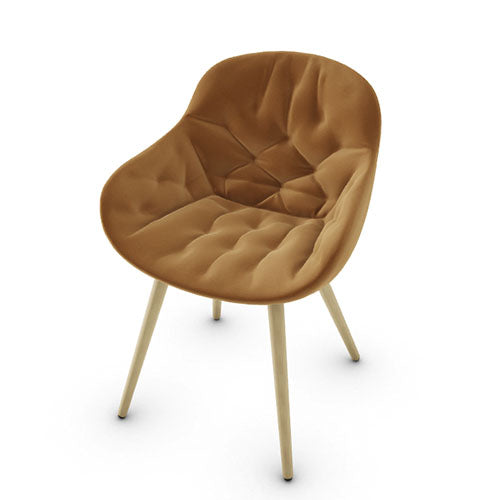 variant silla igloo soft