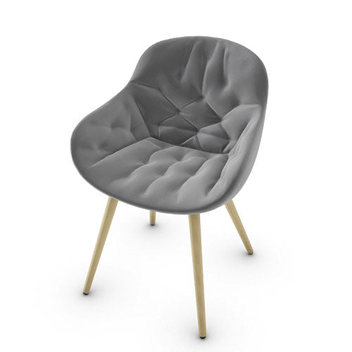 variant silla igloo soft