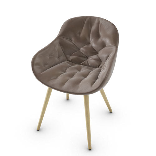 variant silla igloo soft