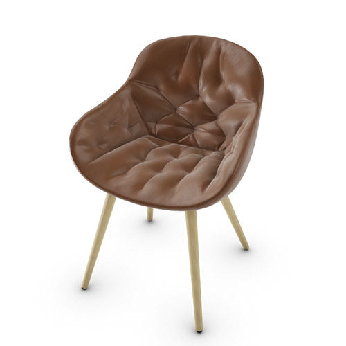 variant silla igloo soft