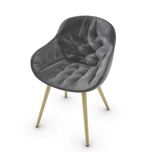 variant silla igloo soft