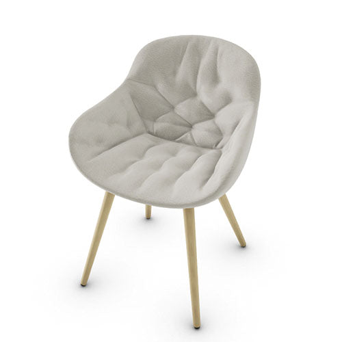 variant silla igloo soft