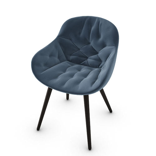 variant silla igloo soft