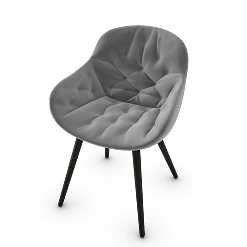 variant silla igloo soft