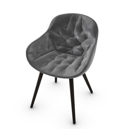 variant silla igloo soft