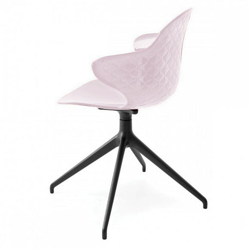 silla saint tropez giratoria 360°