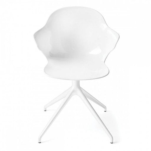 silla saint tropez giratoria 360°