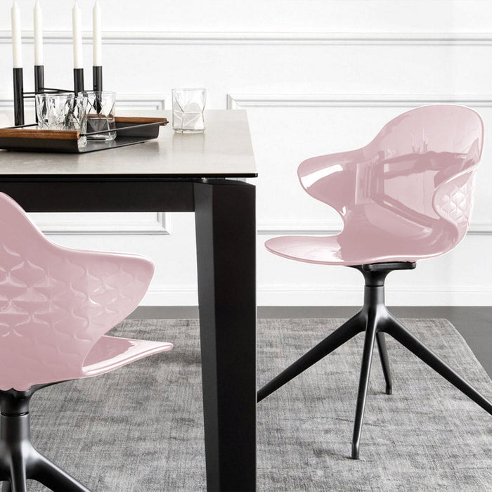 silla saint tropez girtoria 180°