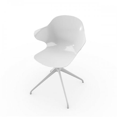 variant silla saint tropez girtoria 180°