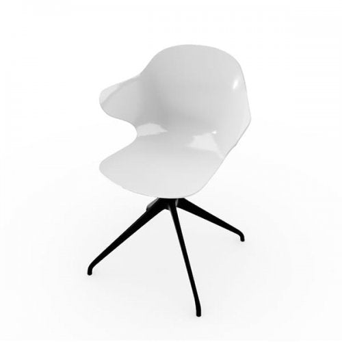 variant silla saint tropez giratoria 360°