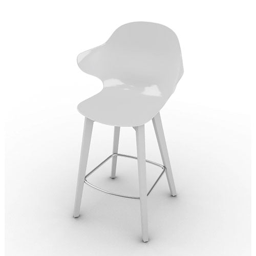 variant banco saint tropez bajo de madera