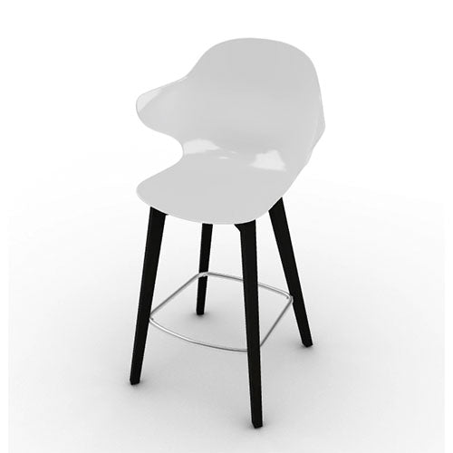 variant banco saint tropez bajo de madera