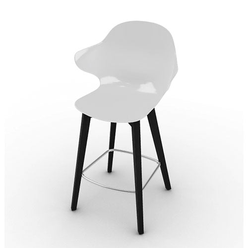 variant banco saint tropez bajo de madera