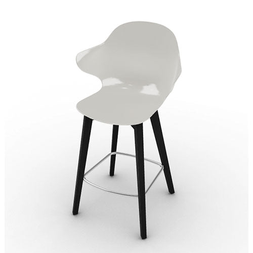 variant banco saint tropez bajo de madera