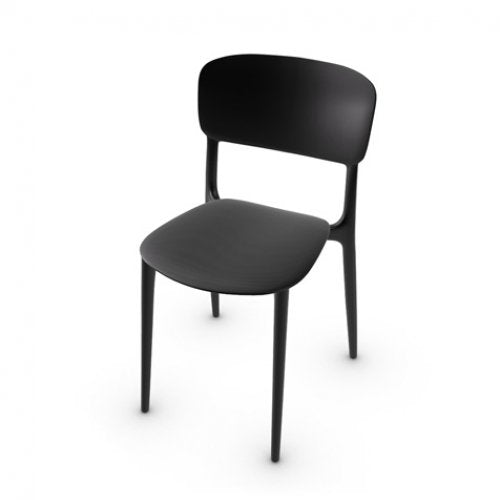 variant silla liberty