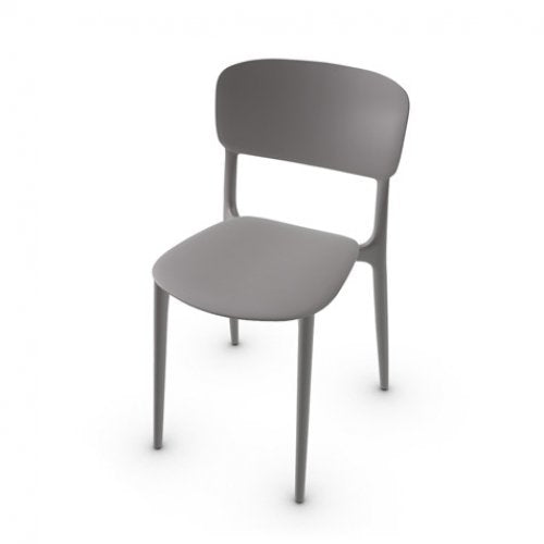 variant silla liberty