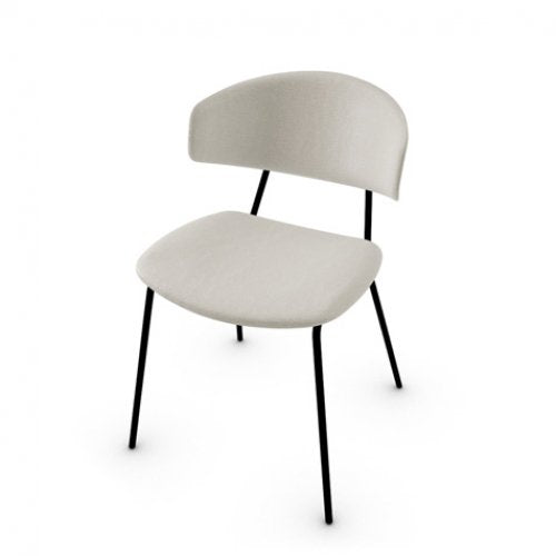 variant silla sophia