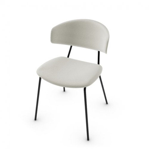 variant silla sophia