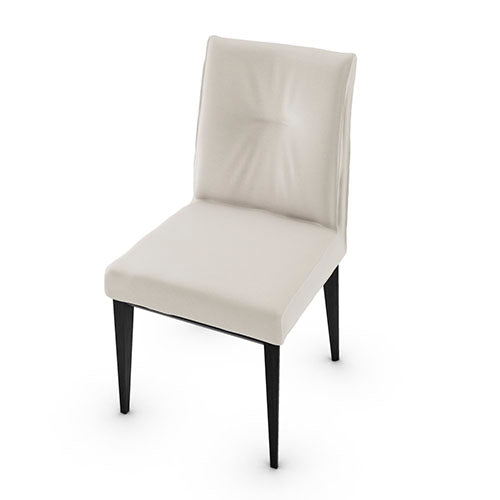 variant silla romy madera