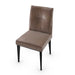 variant silla romy madera
