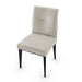 variant silla romy madera