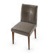 variant silla romy madera