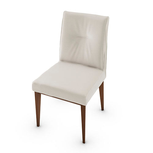 variant silla romy madera