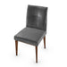 variant silla romy madera
