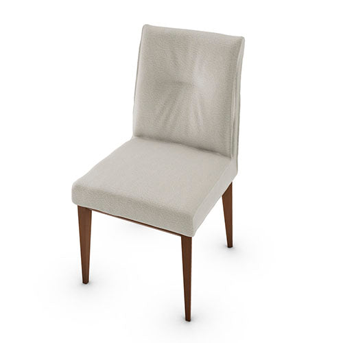 variant silla romy madera