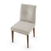 variant silla romy madera