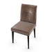 variant silla romy madera