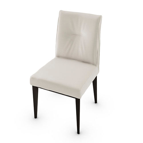 variant silla romy madera
