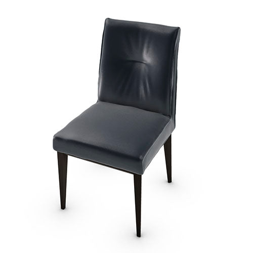 variant silla romy madera