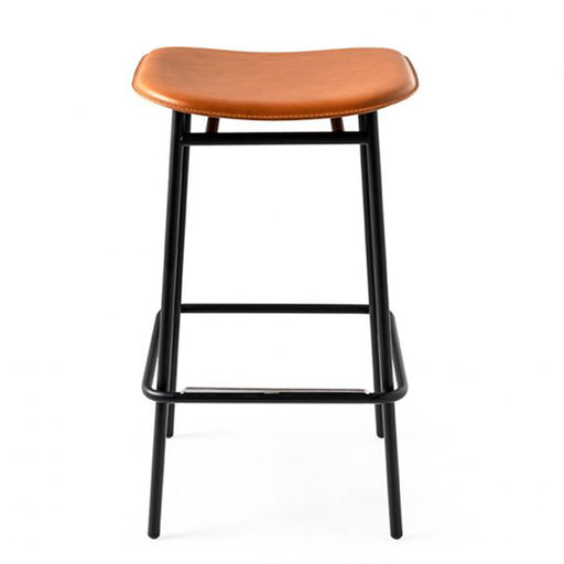 banco fifties para cocina