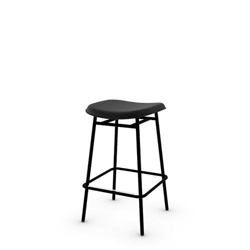 variant banco fifties para cocina