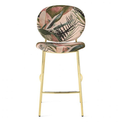 banco inès alto para cocina