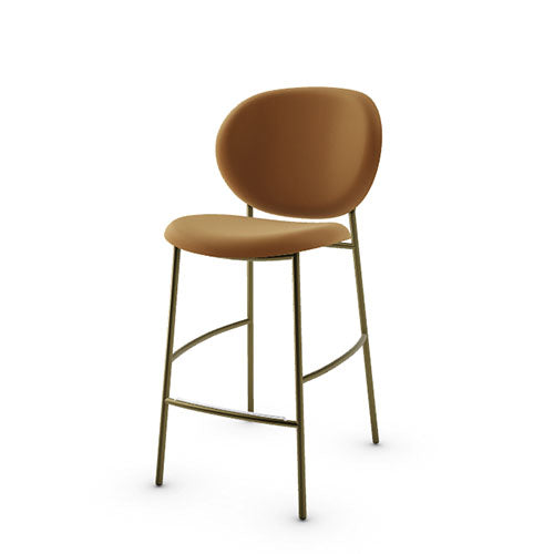 variant banco inès alto para cocina