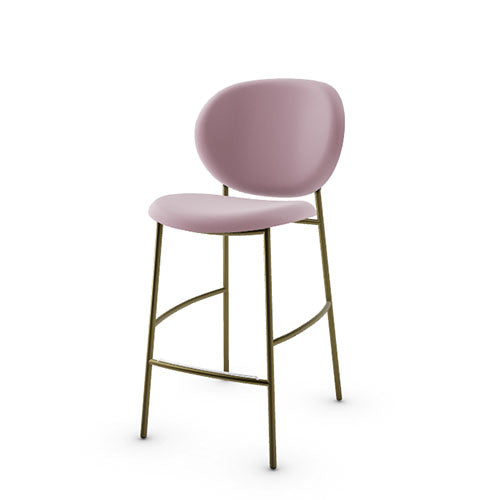 variant banco inès alto para cocina