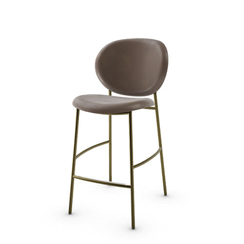 variant banco inès alto para cocina