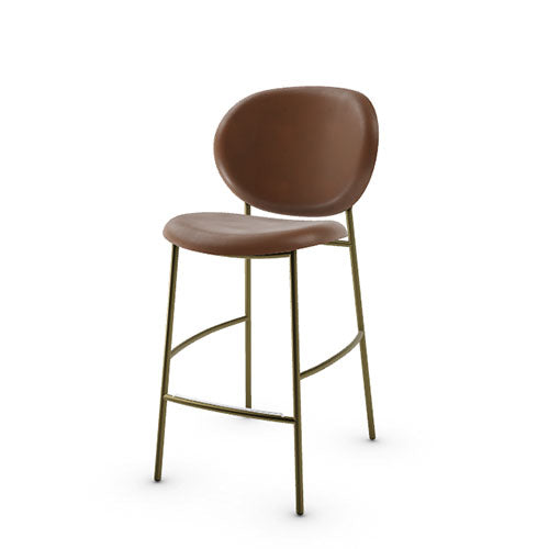 variant banco inès alto para cocina