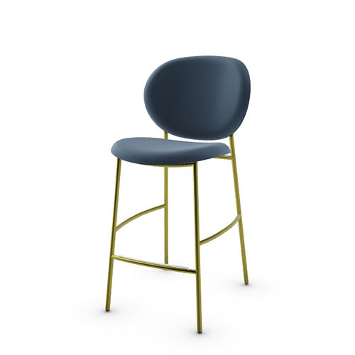 variant banco inès alto para cocina