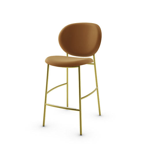 variant banco inès alto para cocina