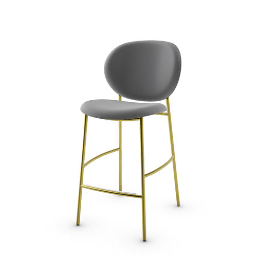 variant banco inès alto para cocina