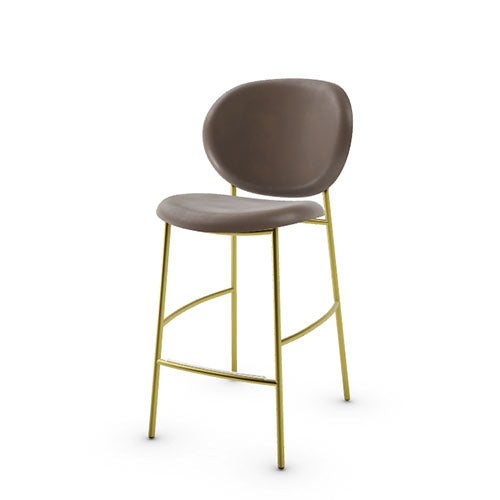 variant banco inès alto para cocina